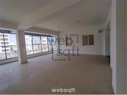 Office Space for Rent in Telangana